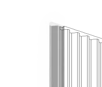 LF136A NP (1)