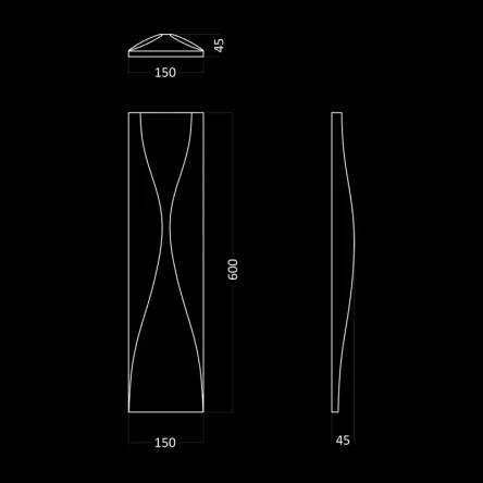 Waterfall_sech