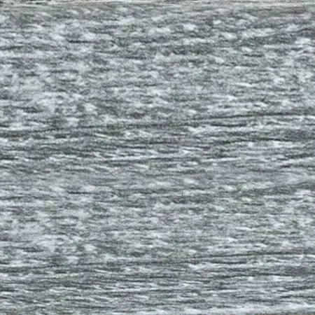 D048-87 ДМ6