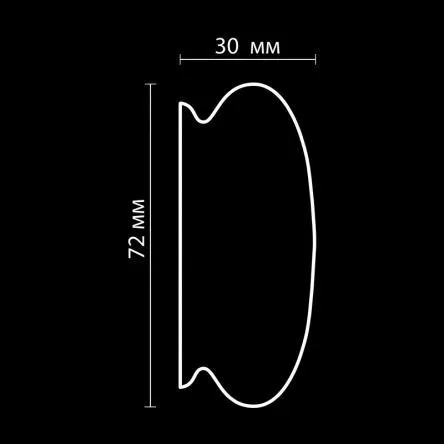 SMG44_Scheme