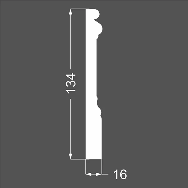 Р 15.134.16-1