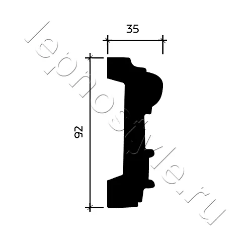 1-51-382_dim