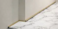 вся конструкция 11 мм золото