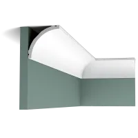 C240_cornice_moulding