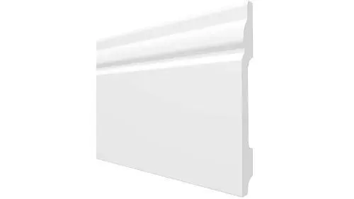 DD15-35