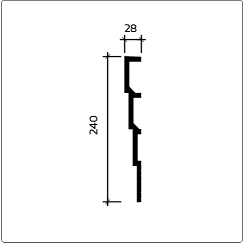 evroplast.ru_dekorativnii-paneli_6-59-805-280_
