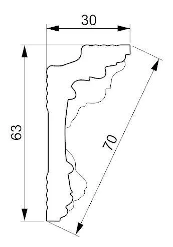GP92_70-4