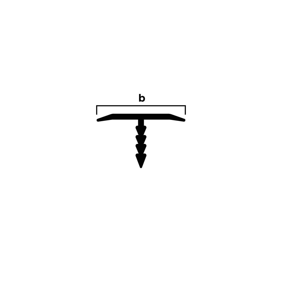 Основное изображение товара