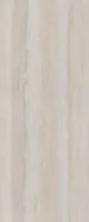 Гибкий камень Decaro WallPanels Flex Stone D1010 Travertine