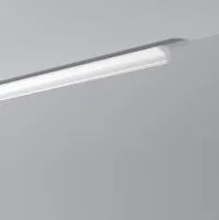 Плинтус потолочный NMС LX30