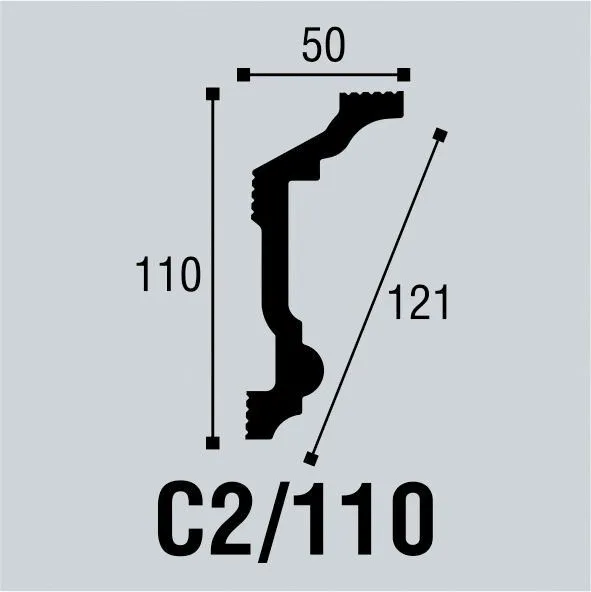 С2bello-deco_shop_plintus_xps_s-2-110-110h50_2