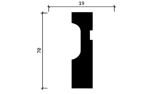 DD01-4t