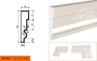 MB-185-1-b