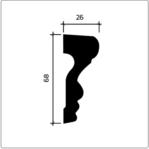 evroplast.ru_moldingi_1-51-354_