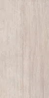 Гибкий камень Decaro WallPanels Flex Stone D1011 Ocean Travertine