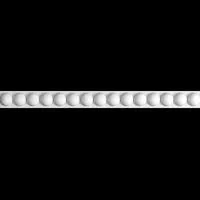 SP66