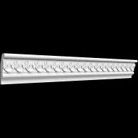Карниз потолочный гипсовый Artpole SK252