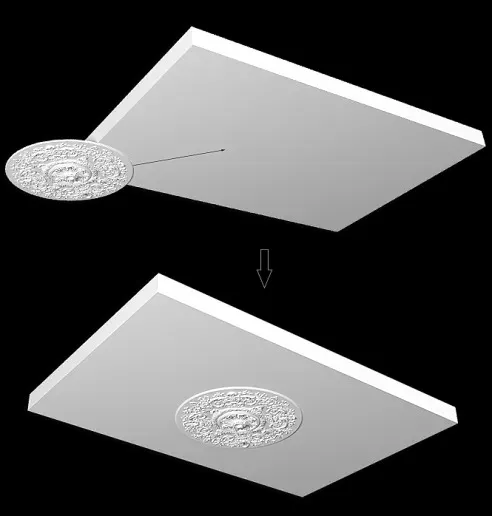 sr75NV_scheme-nakladnaya