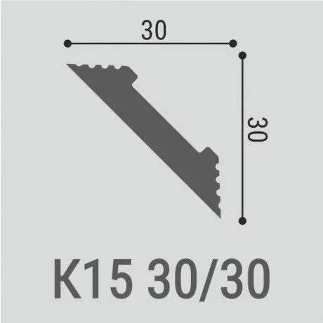 К15 30-30