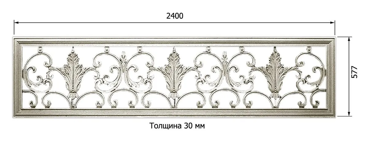 Основное изображение товара