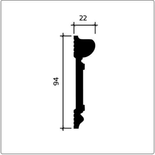 evroplast.ru_moldingi_6-51-345_