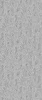 Панель Artiva Keramo Light KL2900-5 Tundra Grey
