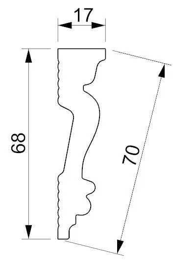 GP_67_70-4