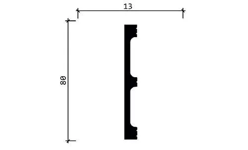 DD708-3t