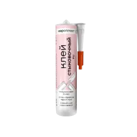 Клей стыковочный Европласт 290 ml E12.S.290
