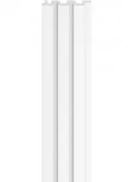 Панель LINERIO M-LINE WHITE