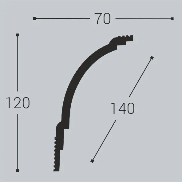 К18 120-70