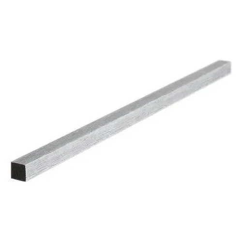 622-89(SH)-3