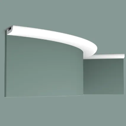oracdecor.ru_sx182f_cornice_moulding