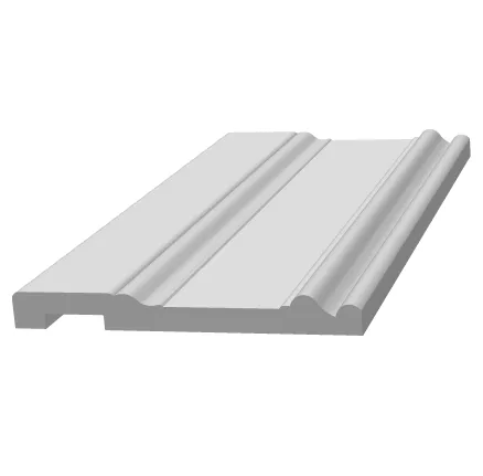 Base 0002 i-2