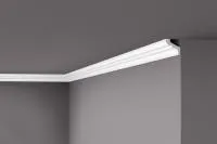 NMC_02_nomastyl_f_cornices