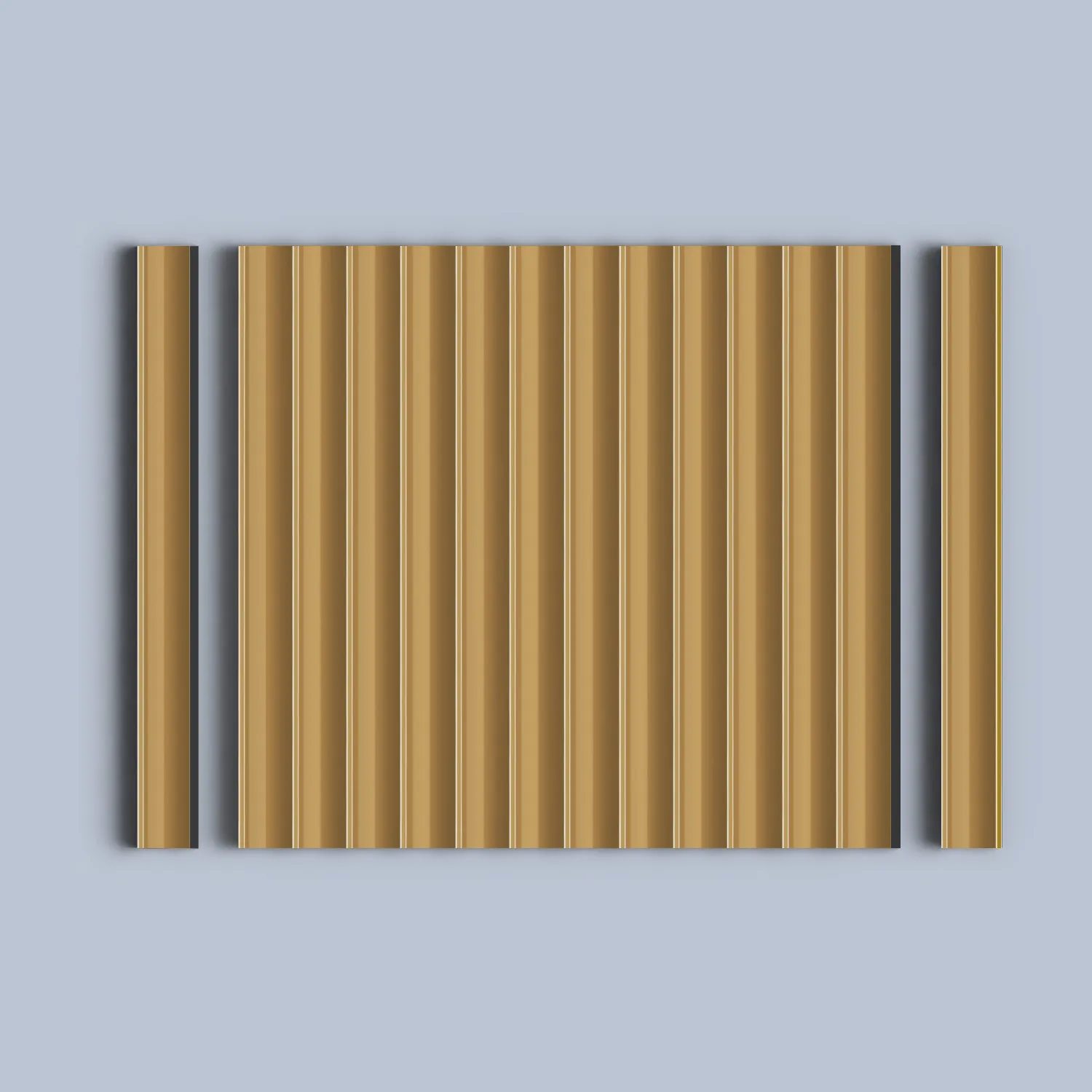 Основное изображение товара