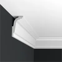 Карниз потолочный FORMAT 06011D