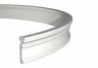 1.51.347.600