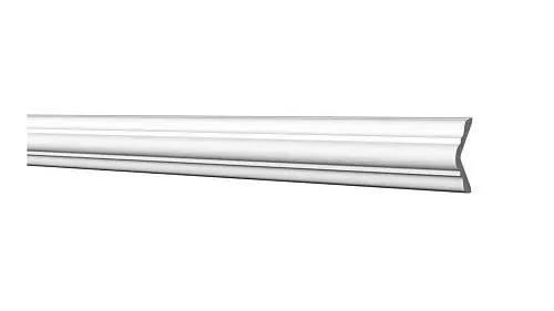 DD801-3