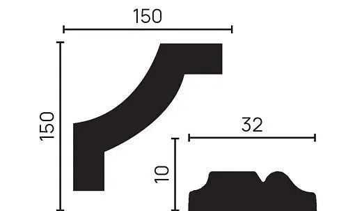 C1-DD603-3