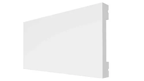 DD33-3