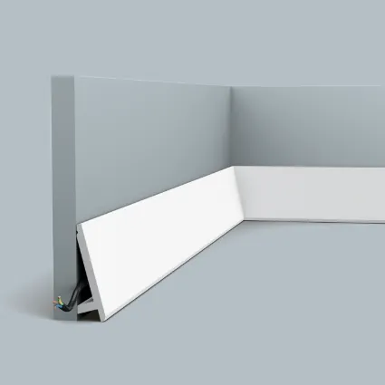oracdecor.ru_sx179_skirting