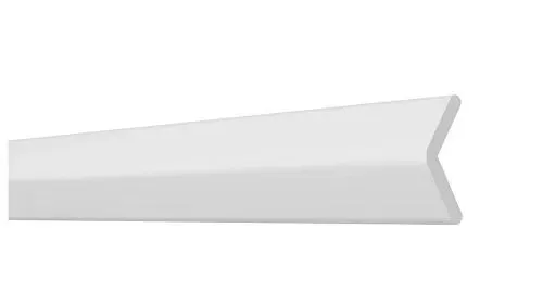 DD20-3