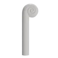 1.62.805.100-b