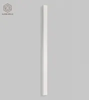 Молдинг ALPINE WALLS ECO502W