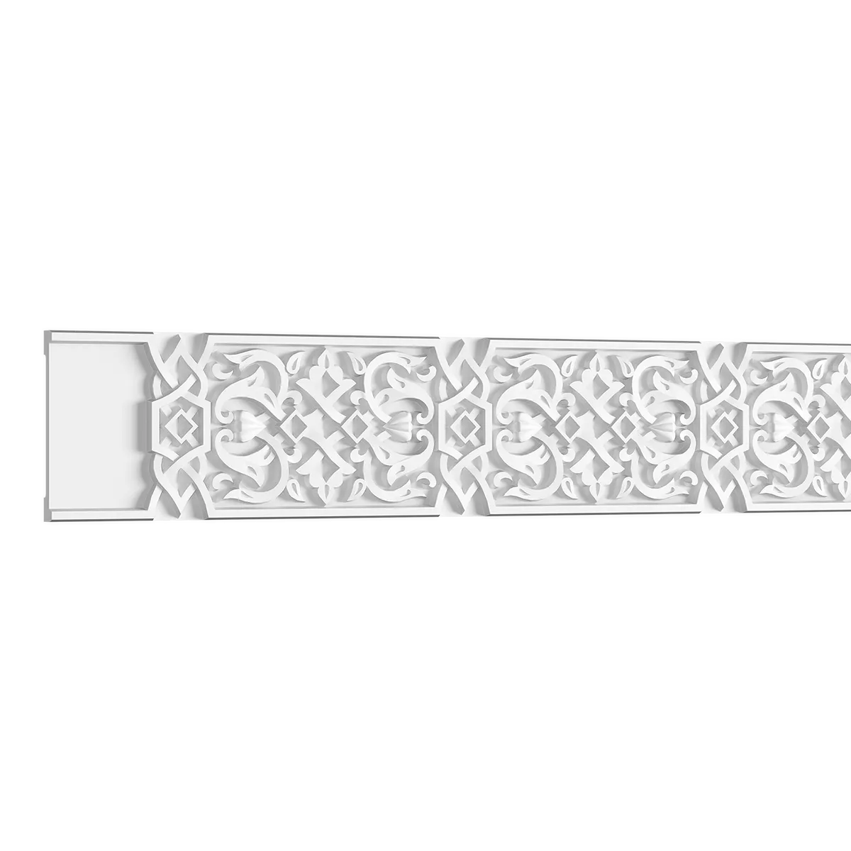 Основное изображение товара