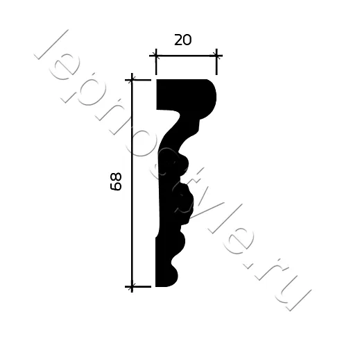 1-51-331_dim