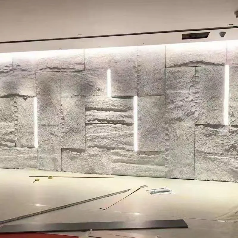 Основное изображение товара