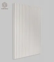 Декоративная панель ALPINE WALLS ECO6103