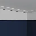 6.50.804.30